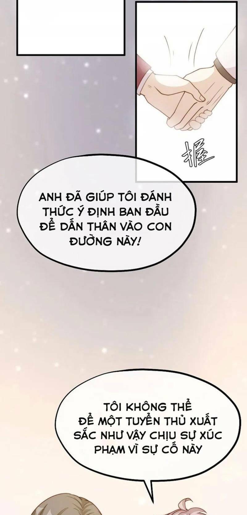 Thần Cấp Ngư Phu