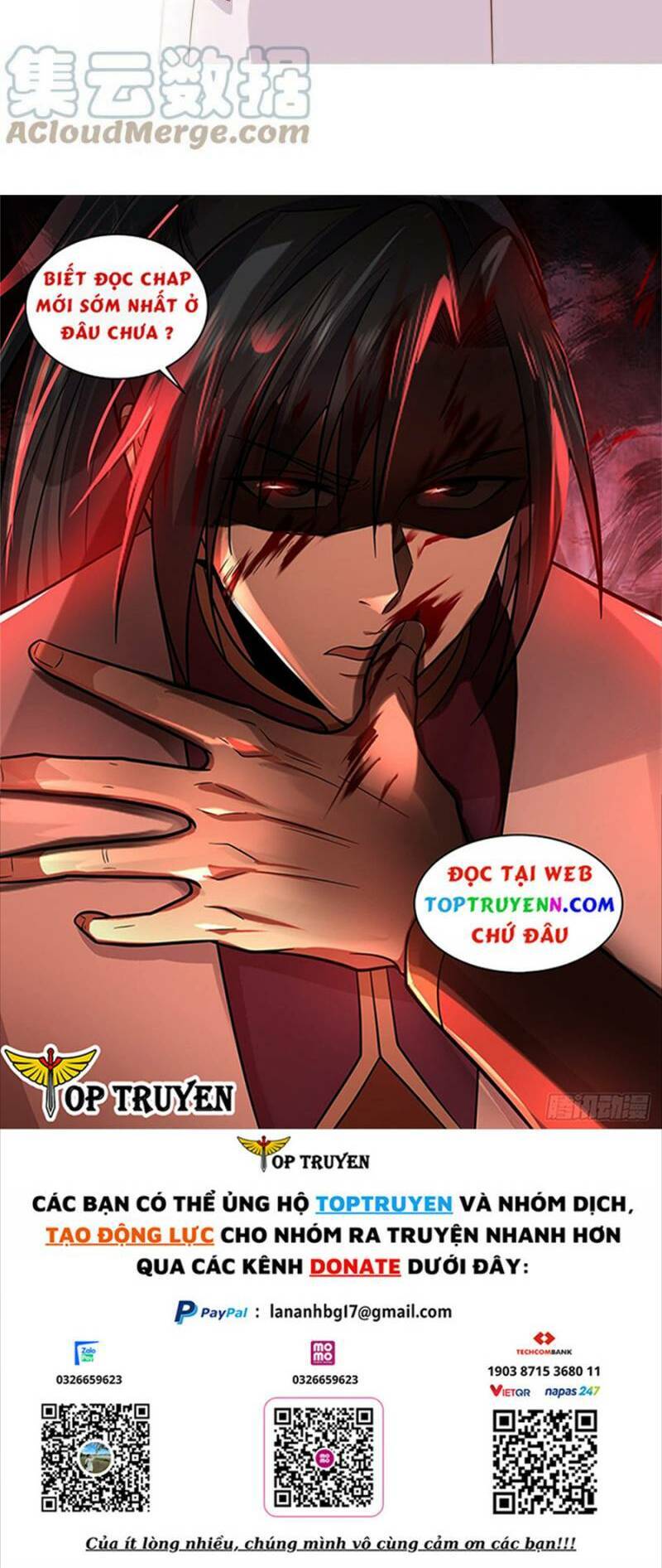 Thần Cấp Ngư Phu