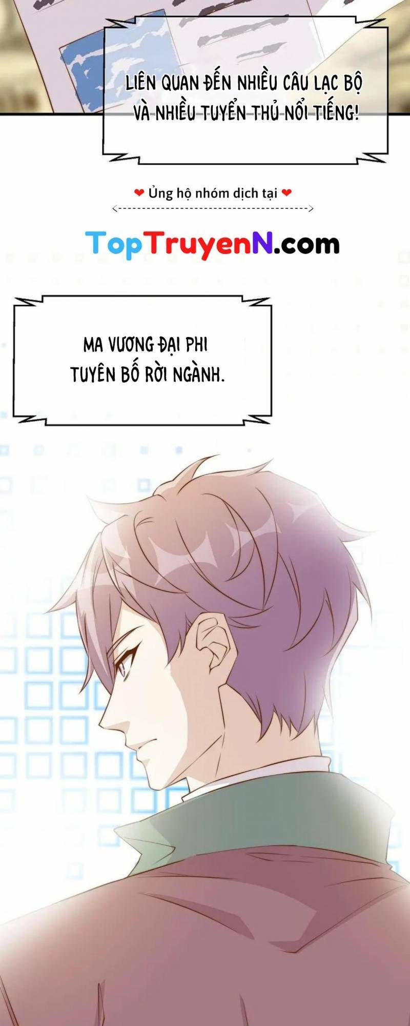 Thần Cấp Ngư Phu