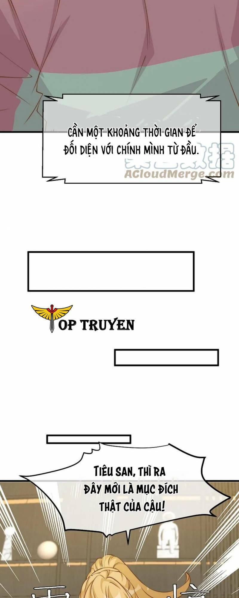 Thần Cấp Ngư Phu
