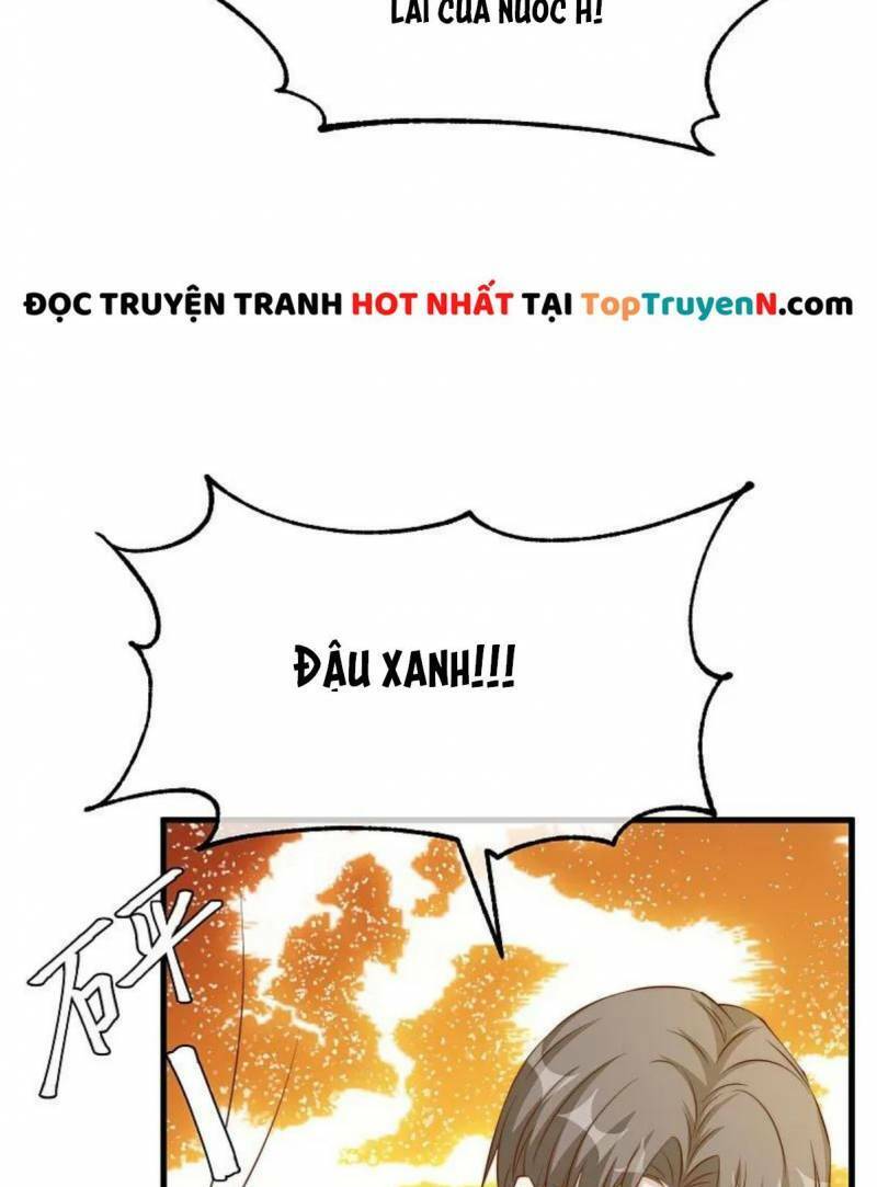 Thần Cấp Ngư Phu