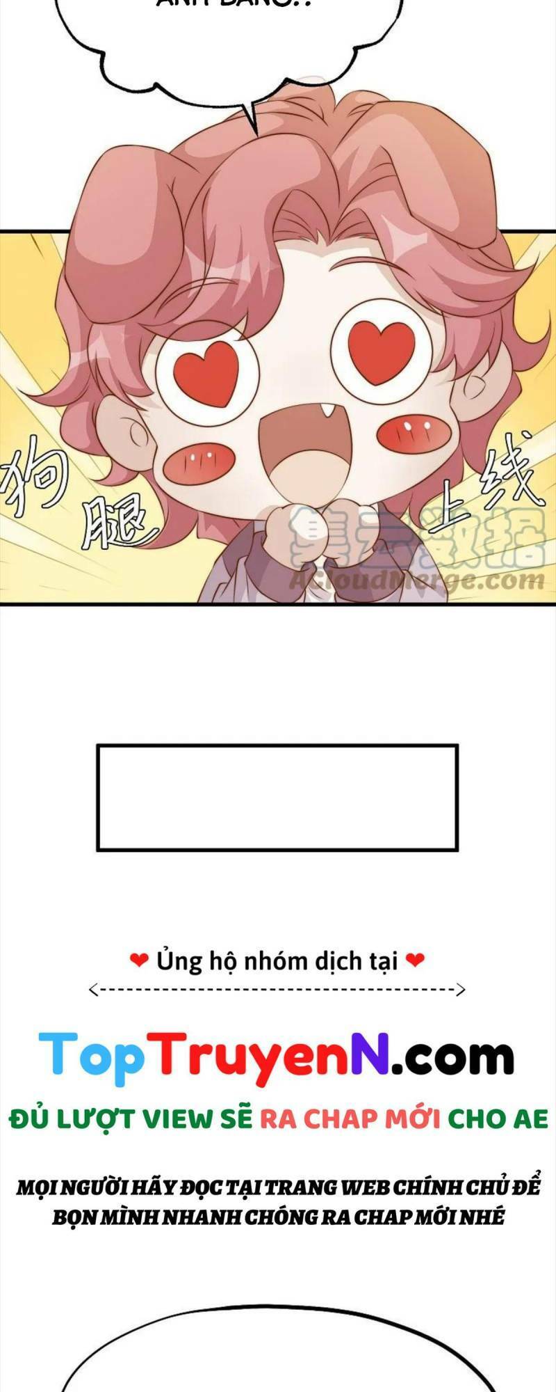 Thần Cấp Ngư Phu