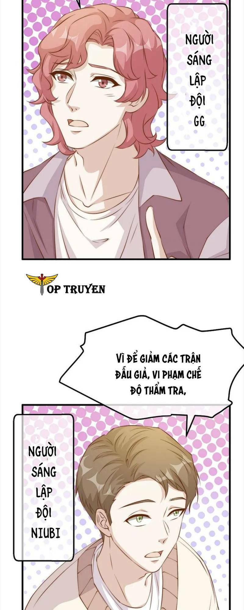 Thần Cấp Ngư Phu