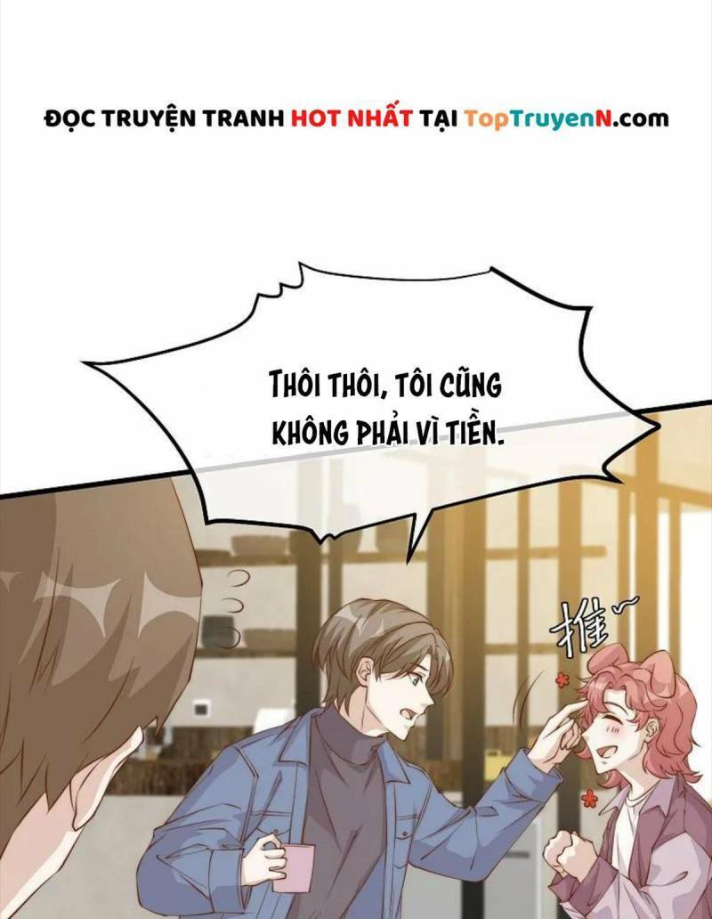 Thần Cấp Ngư Phu
