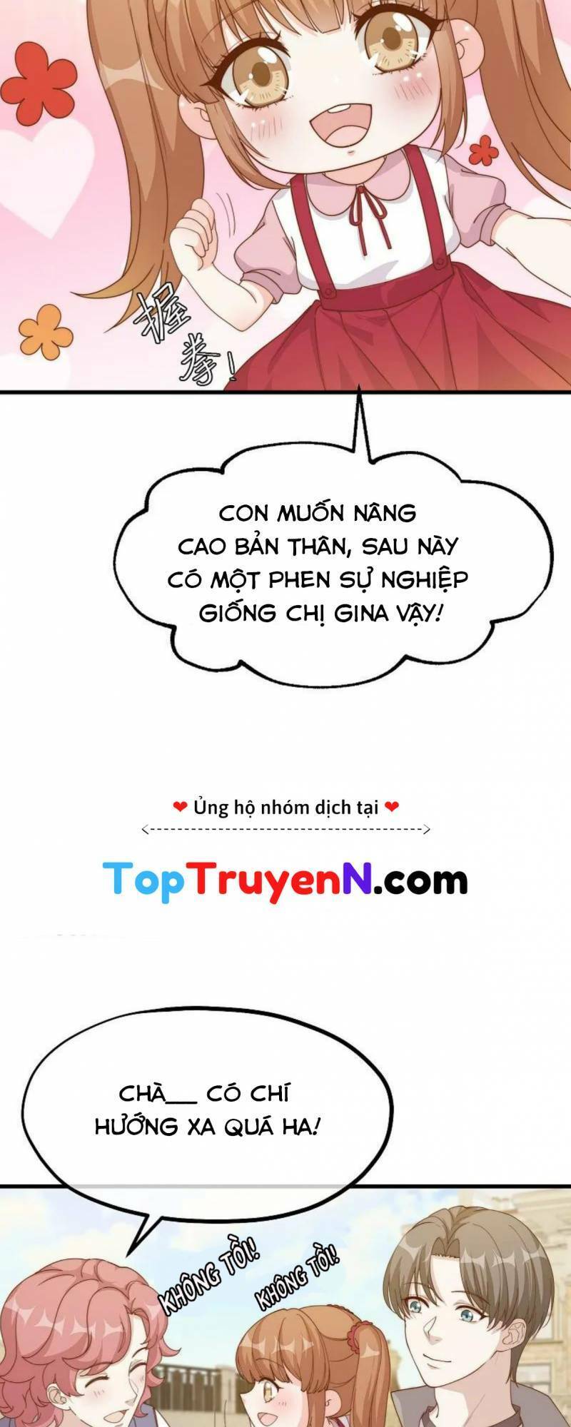 Thần Cấp Ngư Phu