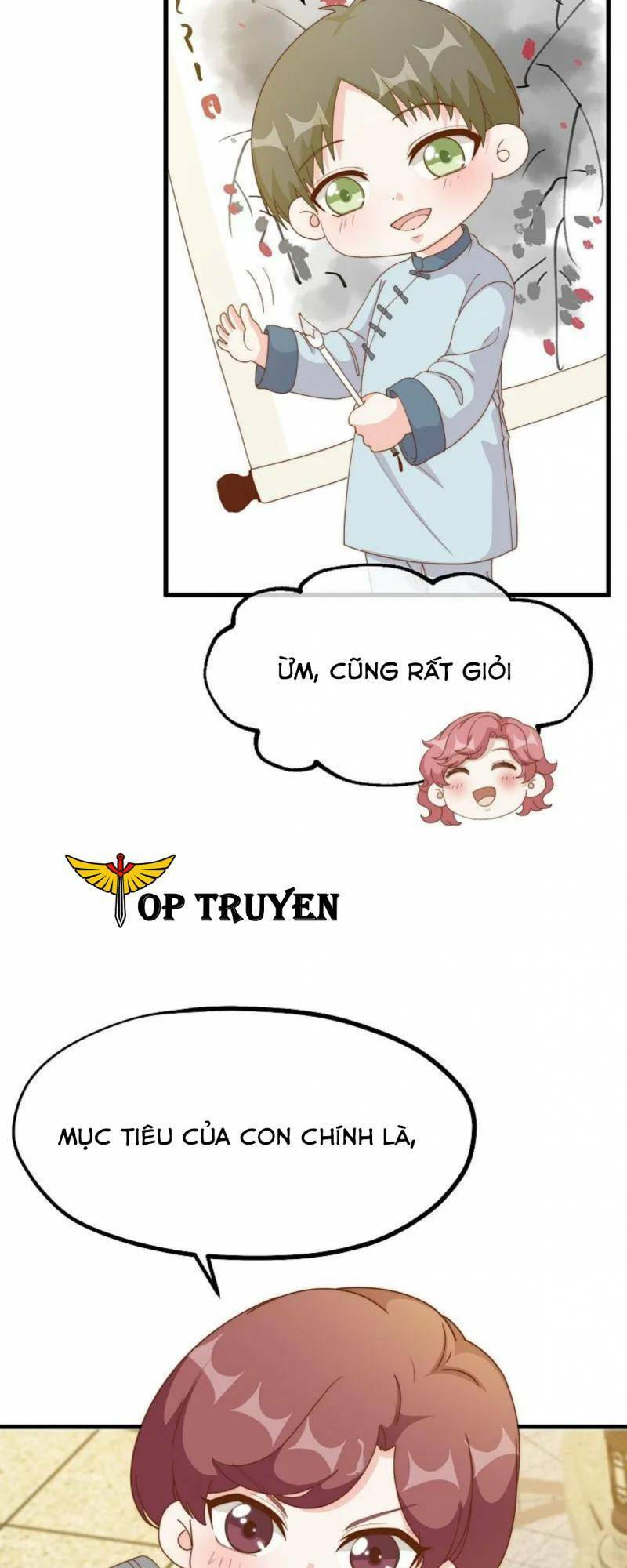 Thần Cấp Ngư Phu