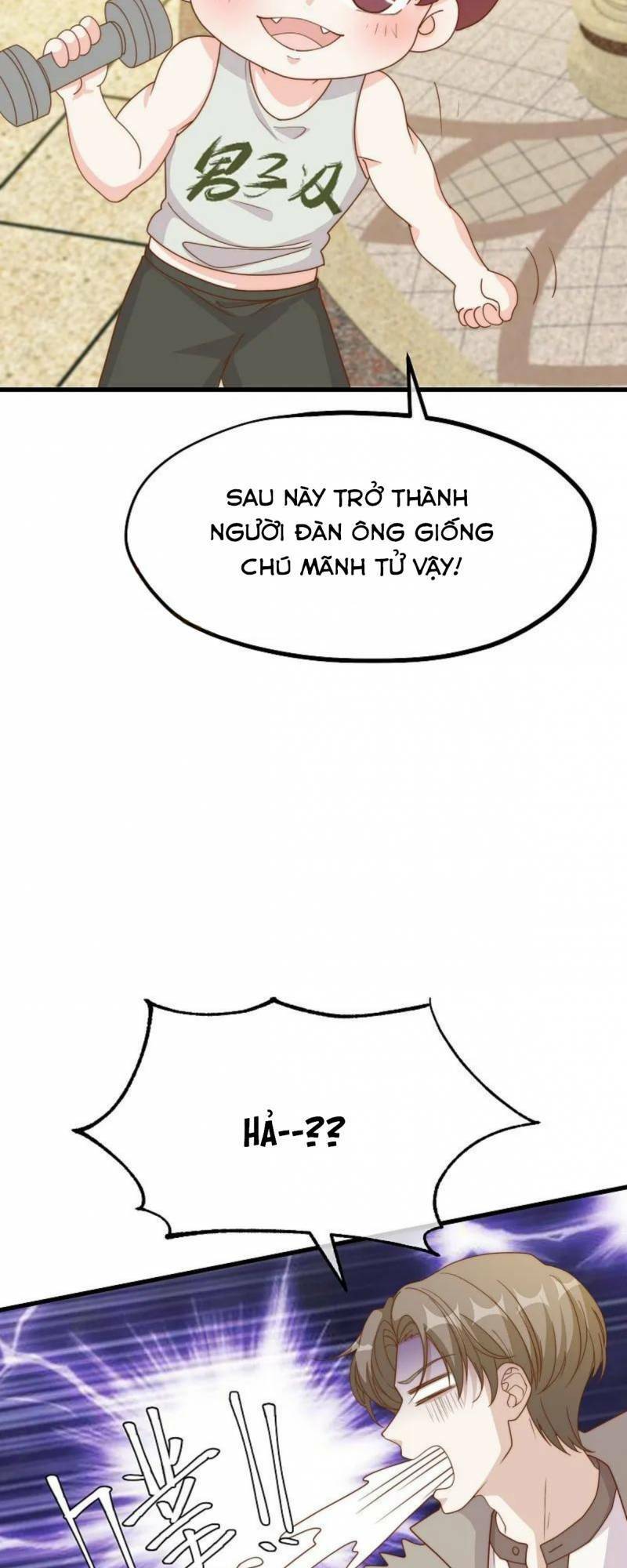 Thần Cấp Ngư Phu
