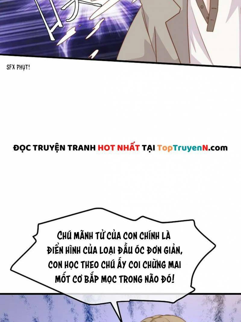 Thần Cấp Ngư Phu