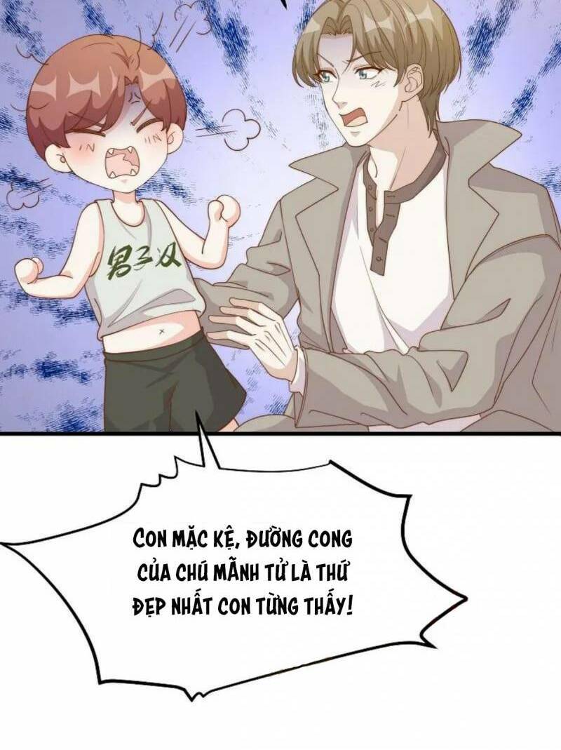 Thần Cấp Ngư Phu