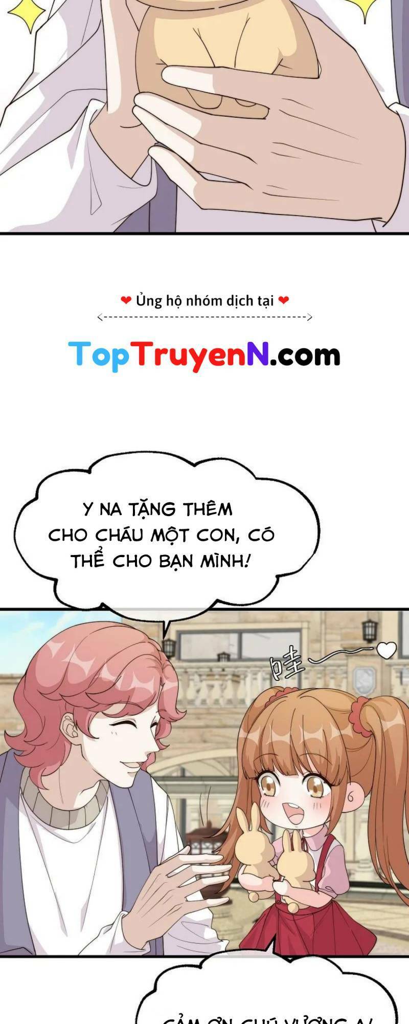 Thần Cấp Ngư Phu