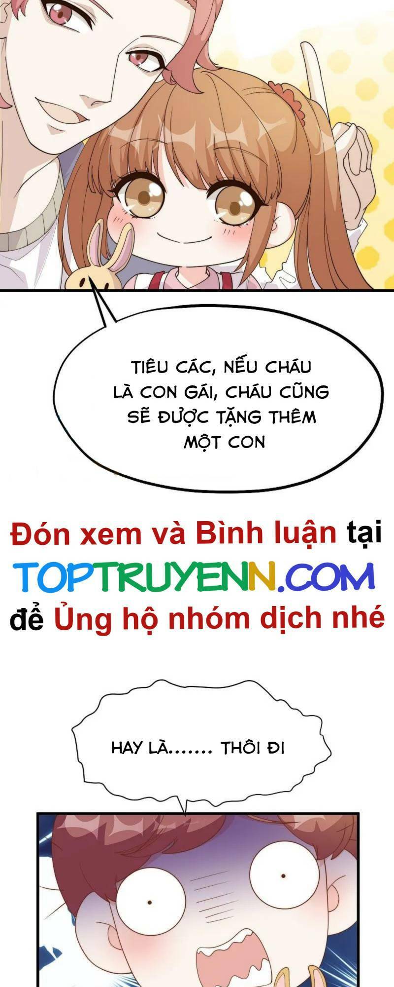 Thần Cấp Ngư Phu