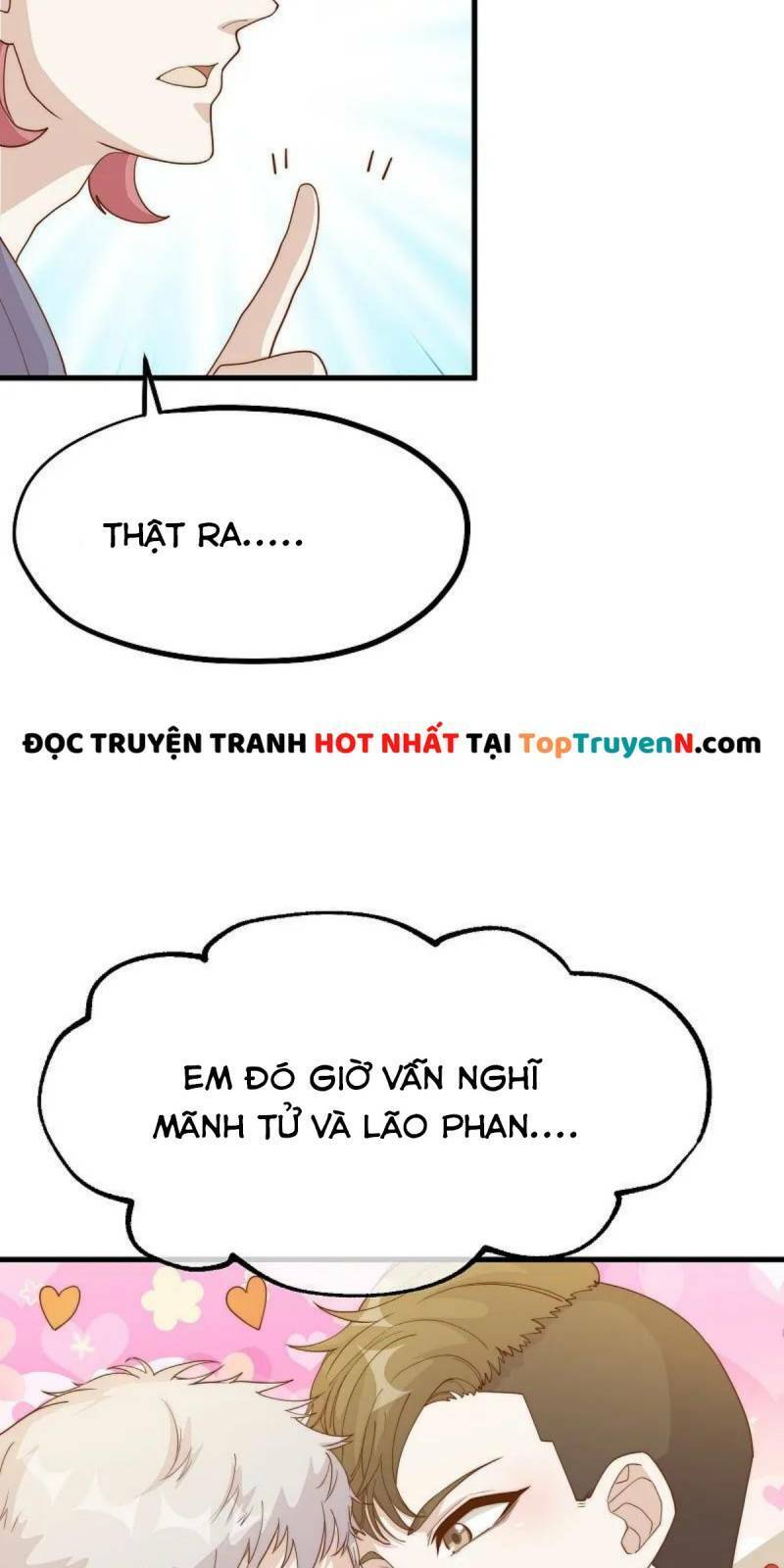 Thần Cấp Ngư Phu
