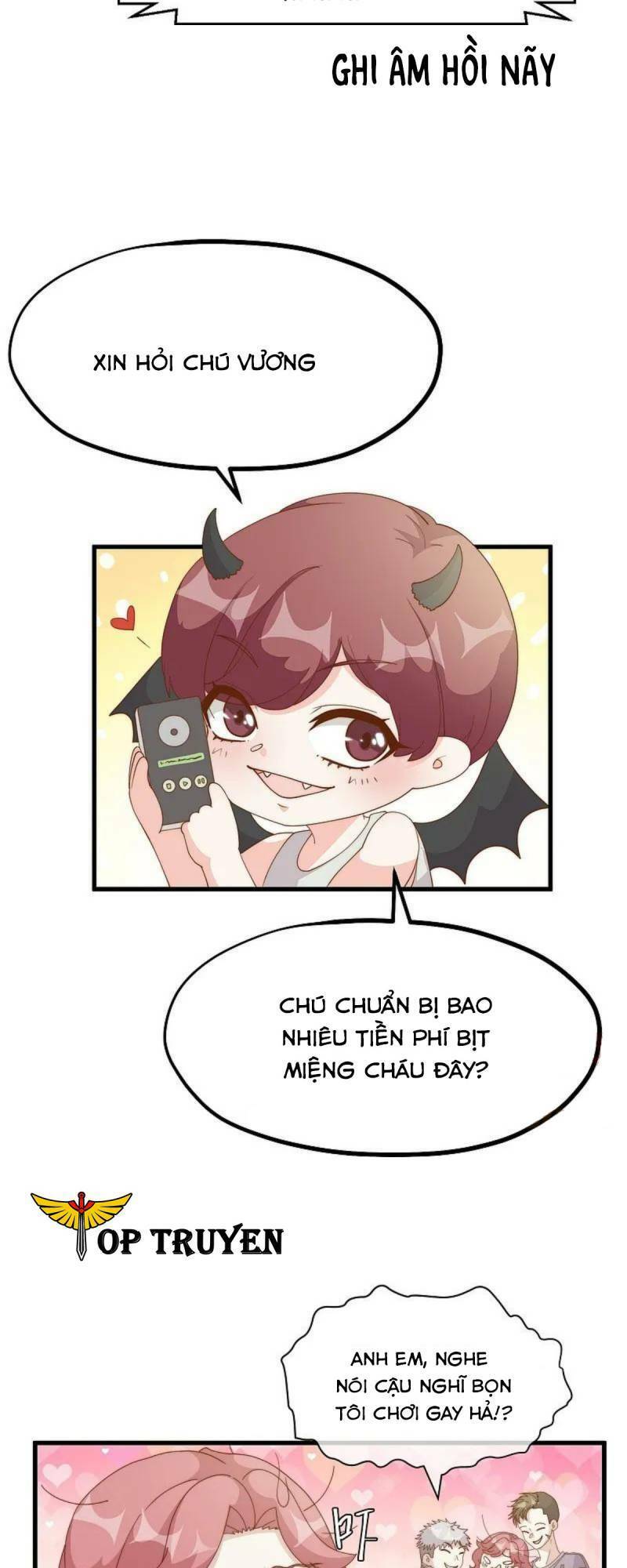 Thần Cấp Ngư Phu