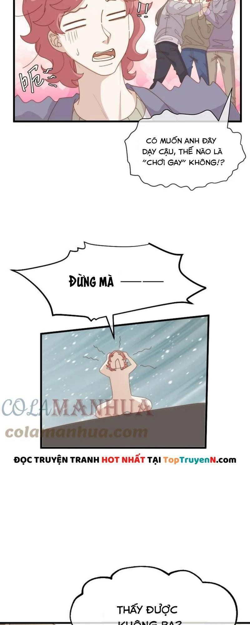 Thần Cấp Ngư Phu