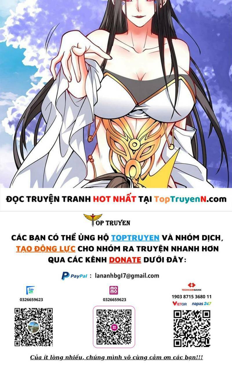 Thần Cấp Ngư Phu
