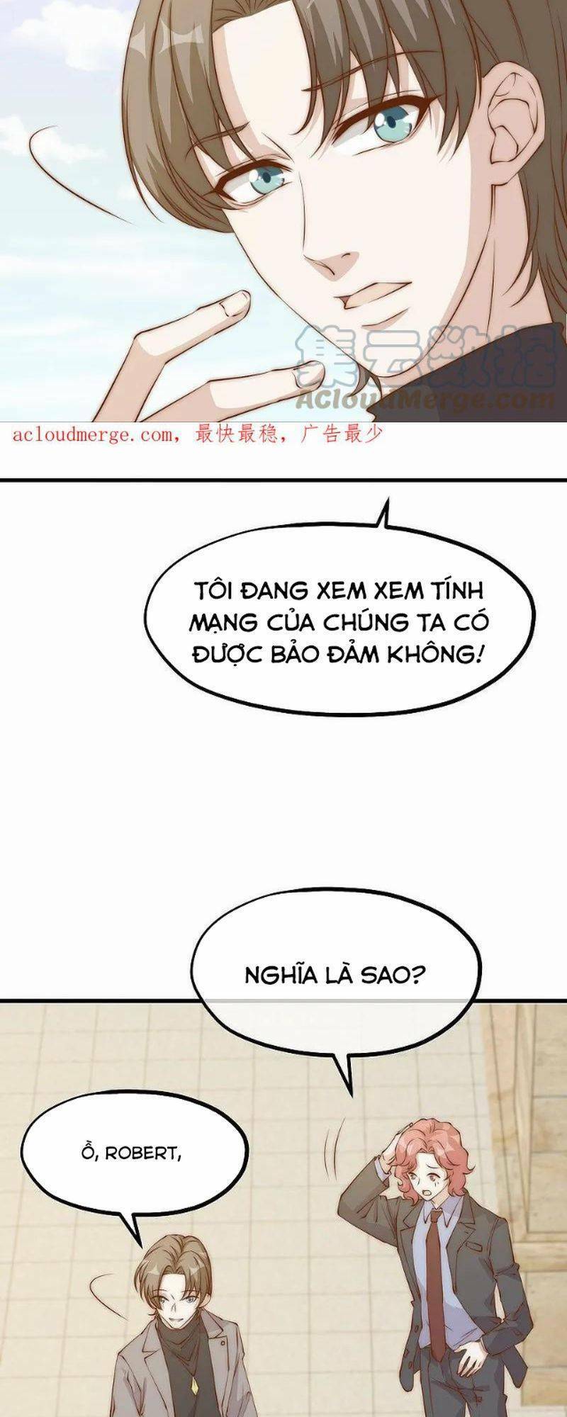 Thần Cấp Ngư Phu