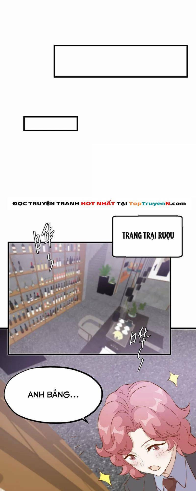 Thần Cấp Ngư Phu