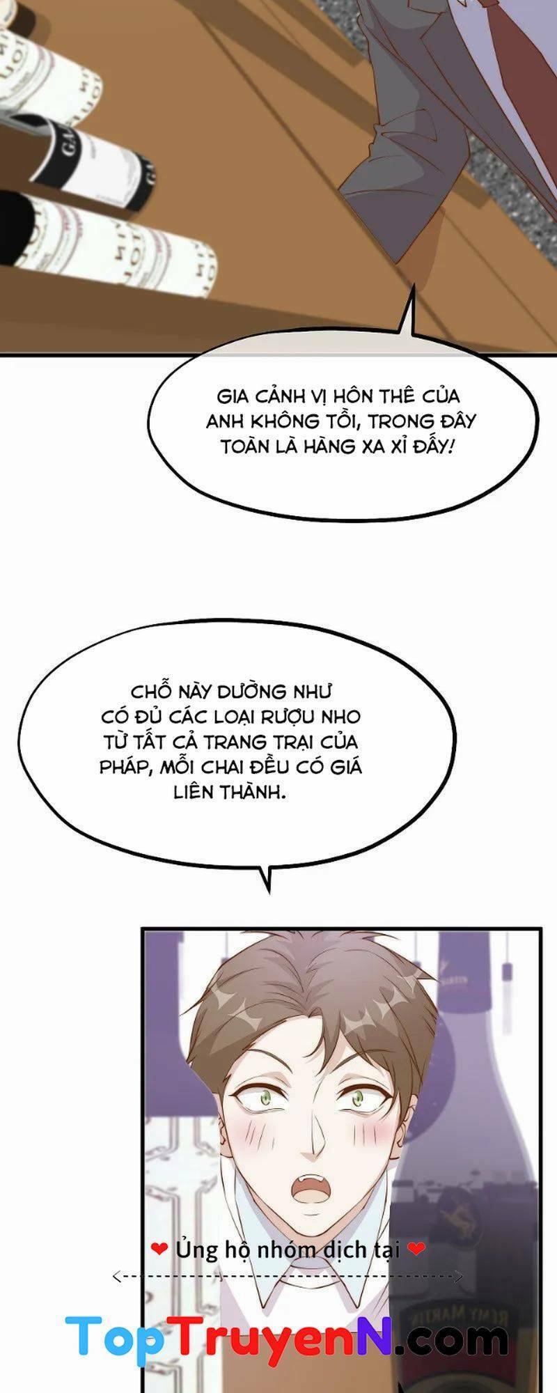 Thần Cấp Ngư Phu