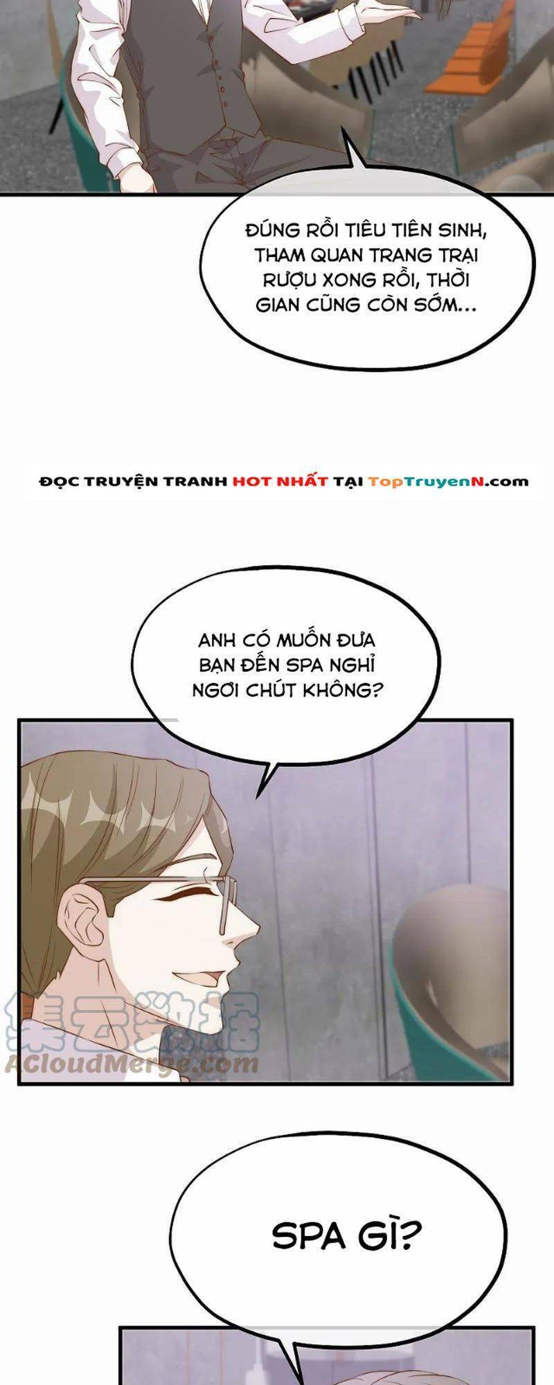 Thần Cấp Ngư Phu