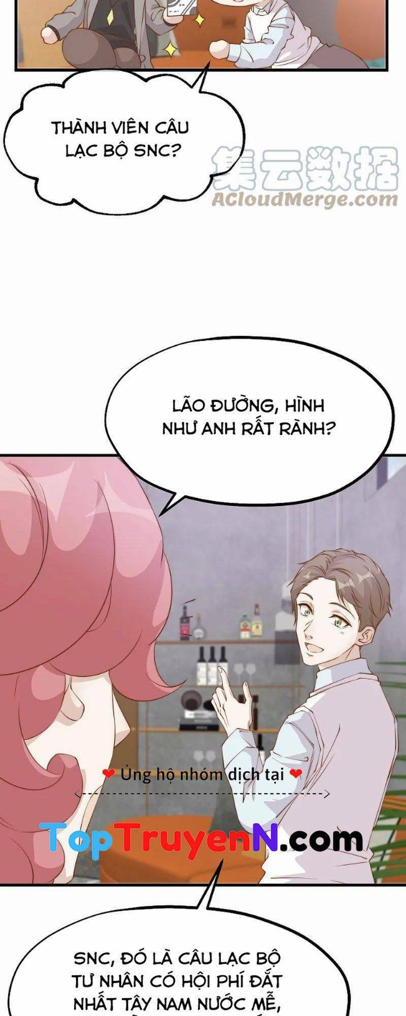 Thần Cấp Ngư Phu