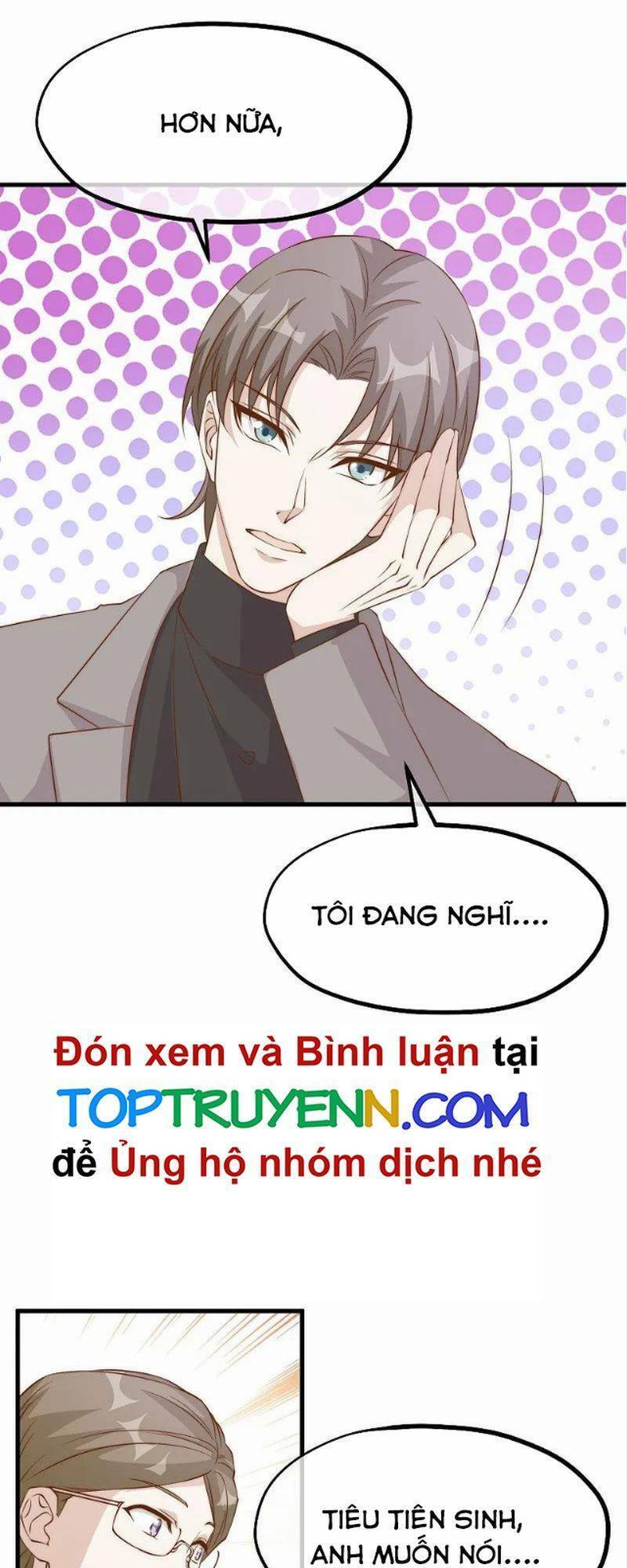 Thần Cấp Ngư Phu