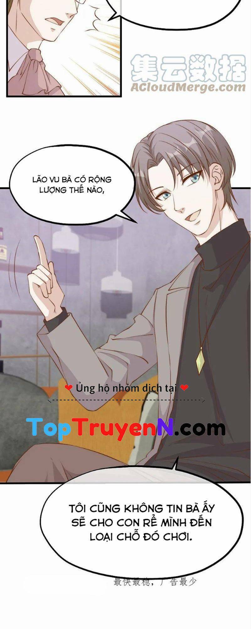 Thần Cấp Ngư Phu