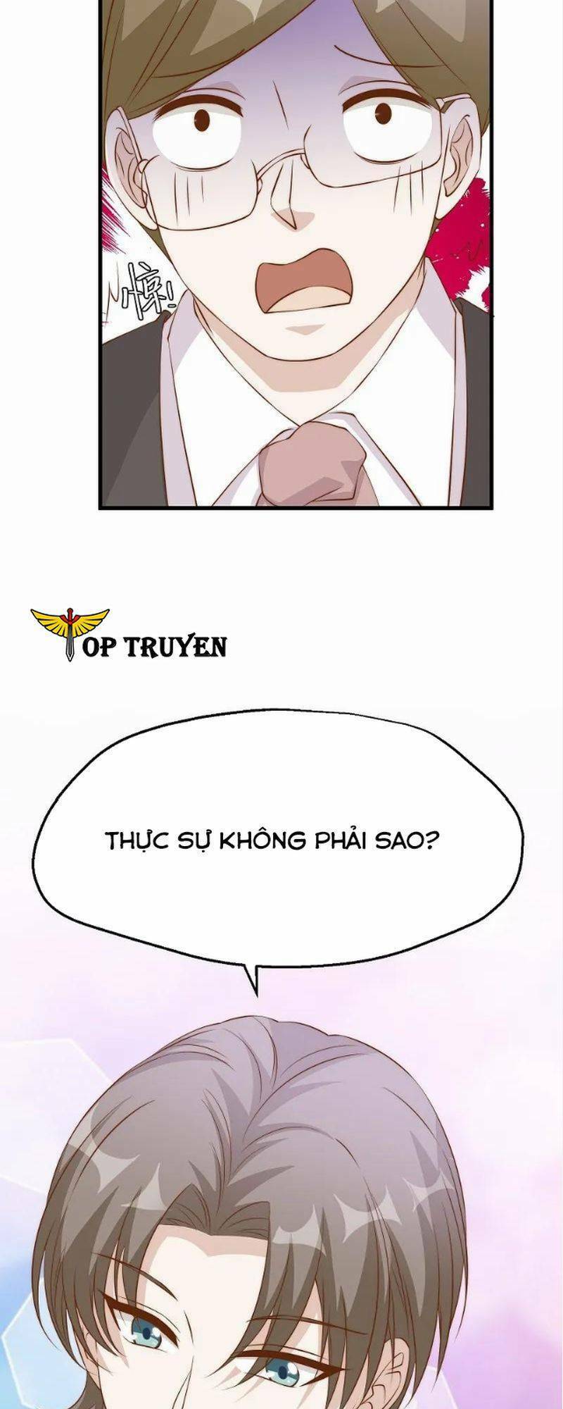 Thần Cấp Ngư Phu