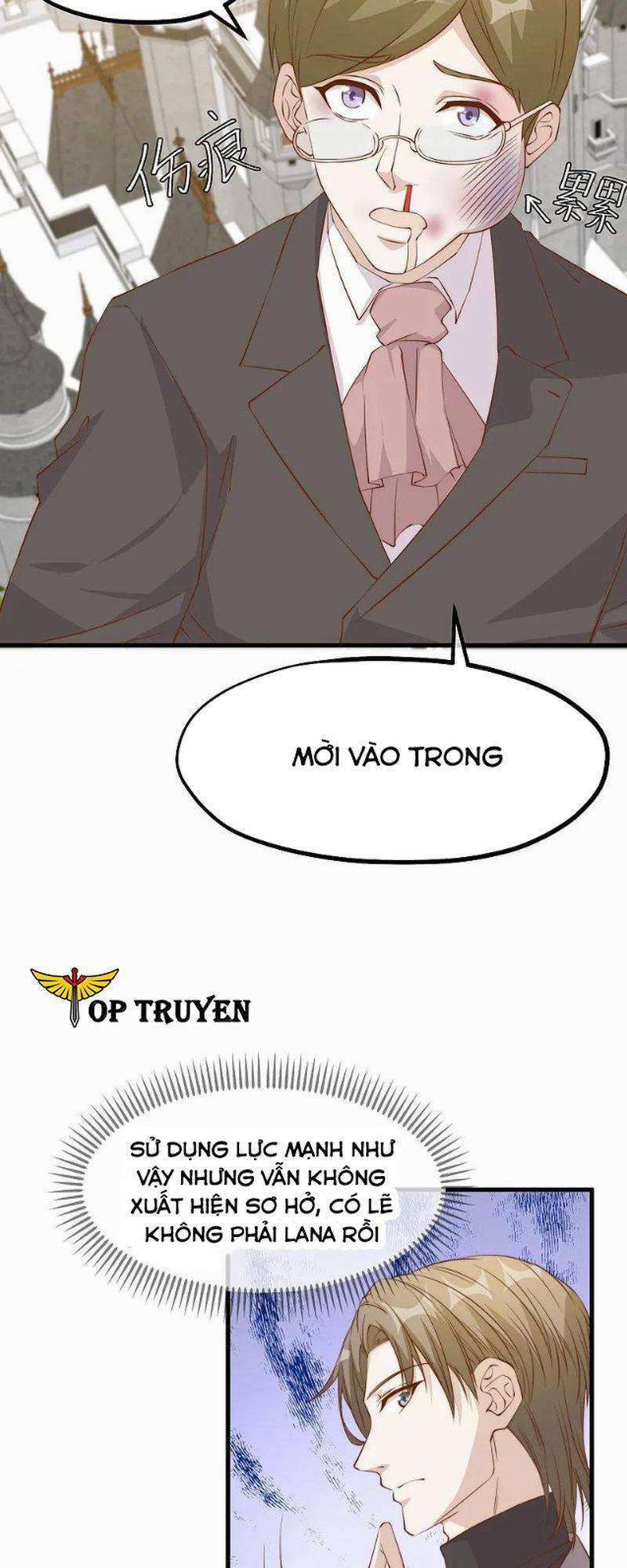 Thần Cấp Ngư Phu