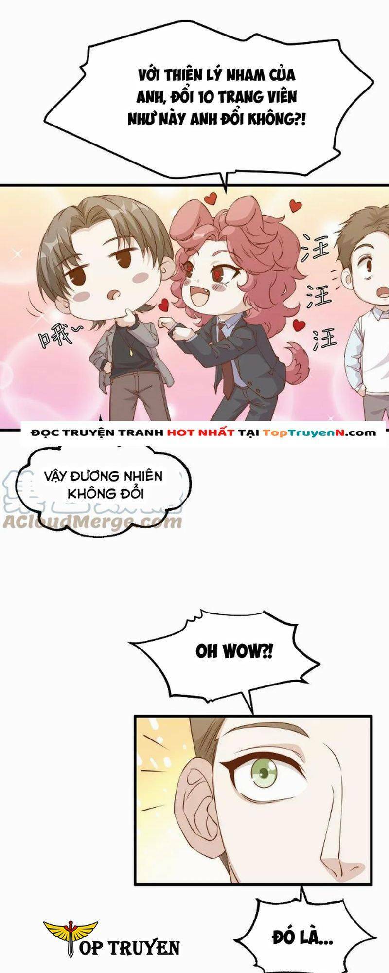 Thần Cấp Ngư Phu