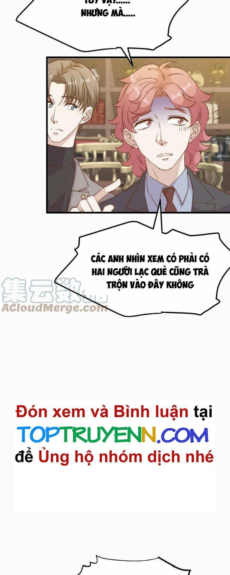 Thần Cấp Ngư Phu
