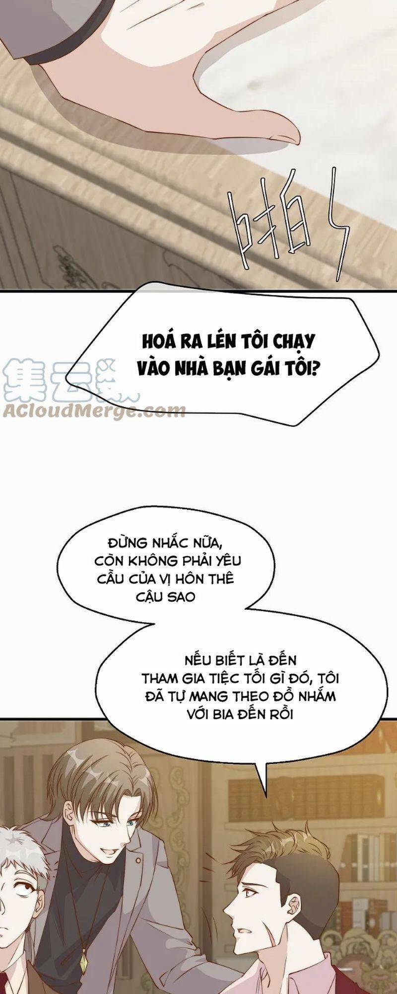 Thần Cấp Ngư Phu