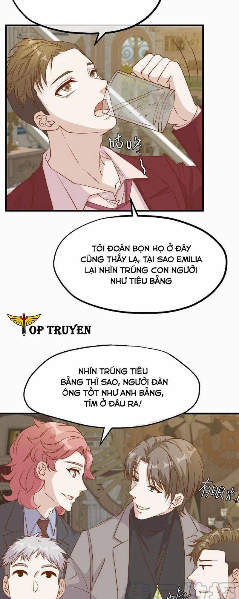 Thần Cấp Ngư Phu