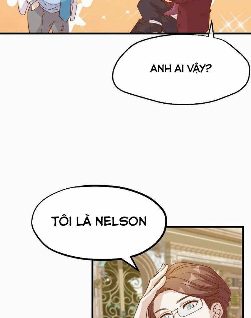 Thần Cấp Ngư Phu