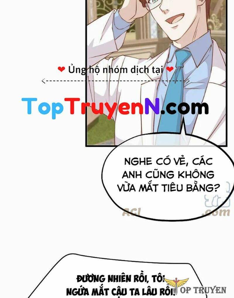 Thần Cấp Ngư Phu