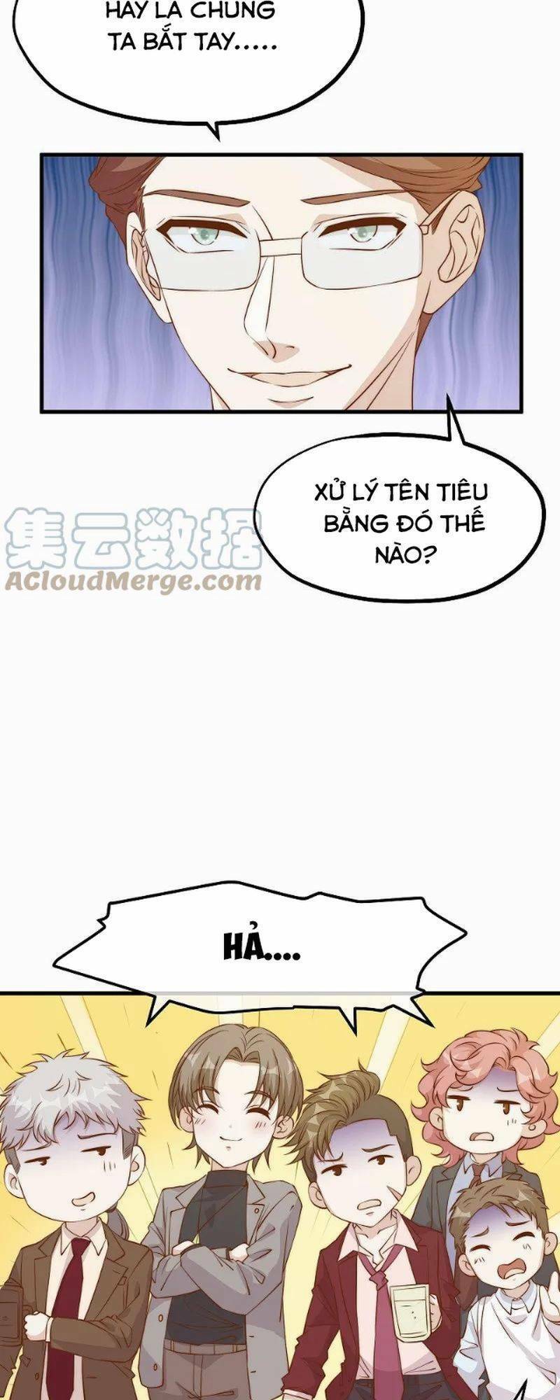 Thần Cấp Ngư Phu