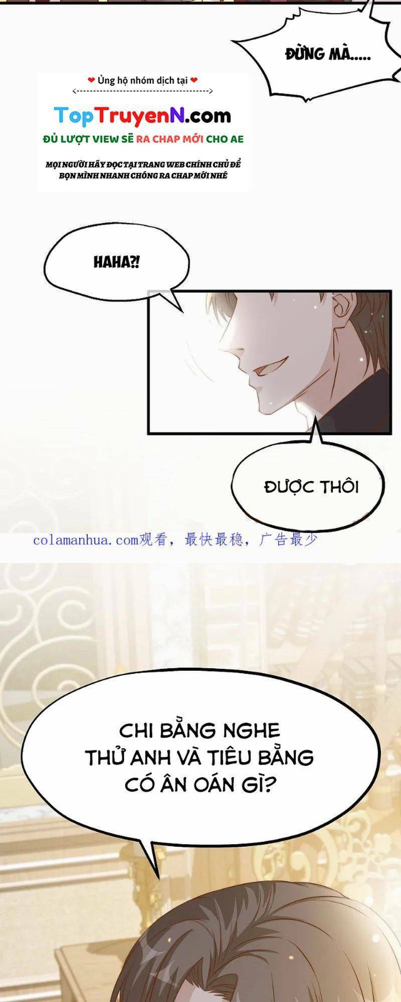 Thần Cấp Ngư Phu