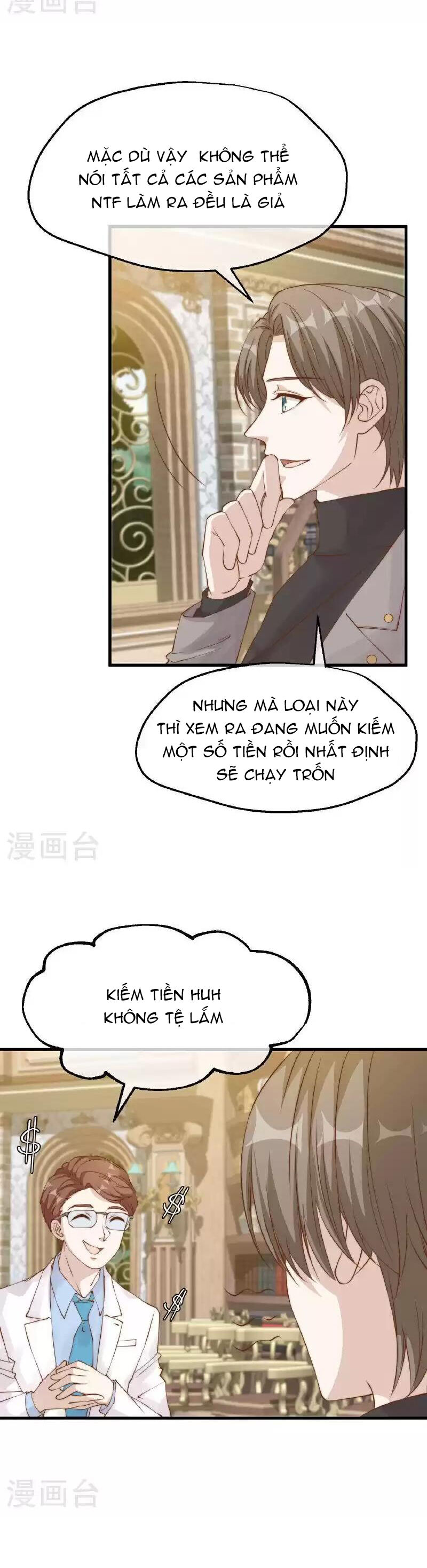 Thần Cấp Ngư Phu