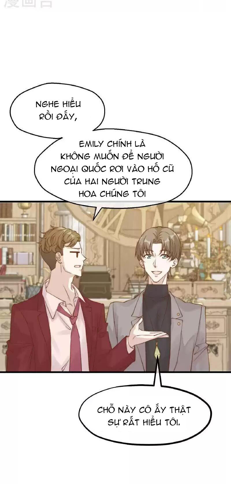 Thần Cấp Ngư Phu
