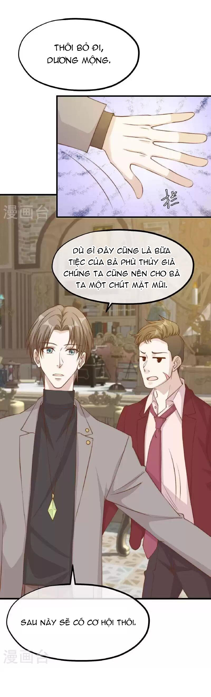 Thần Cấp Ngư Phu