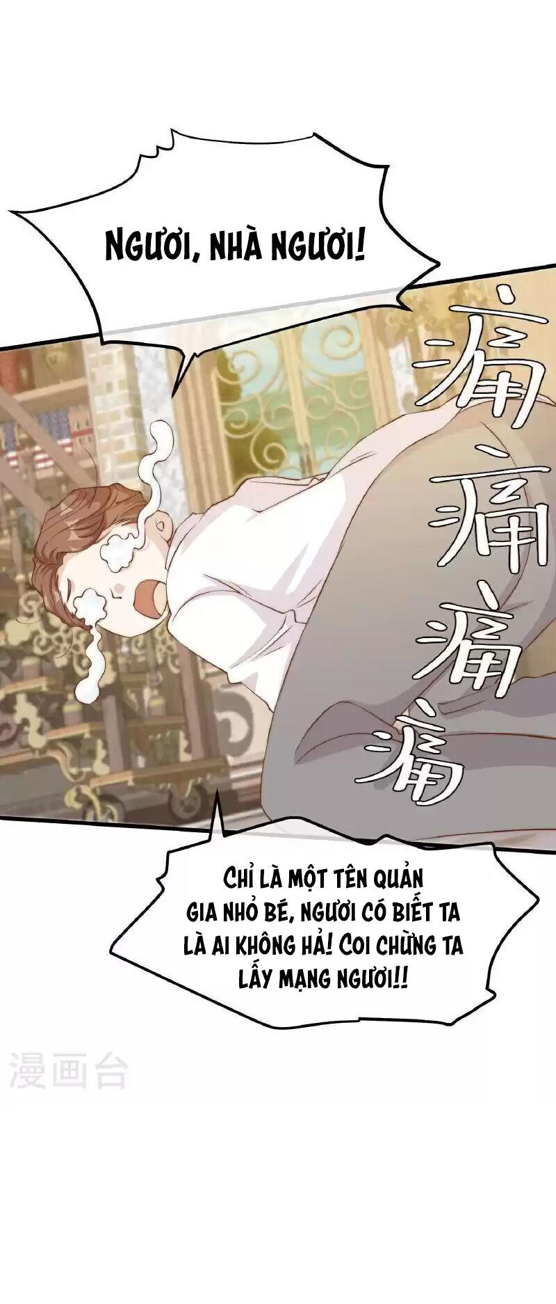 Thần Cấp Ngư Phu