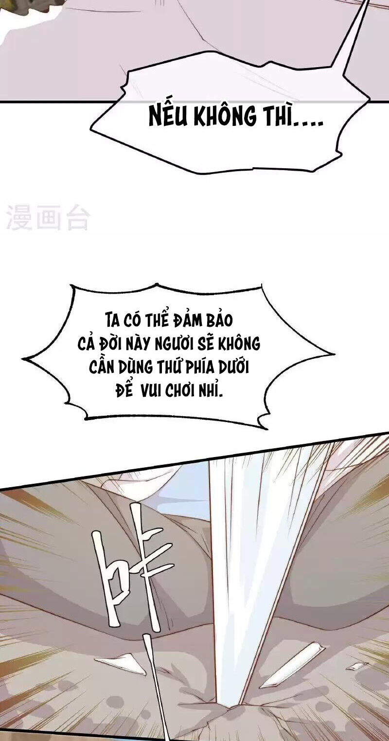 Thần Cấp Ngư Phu