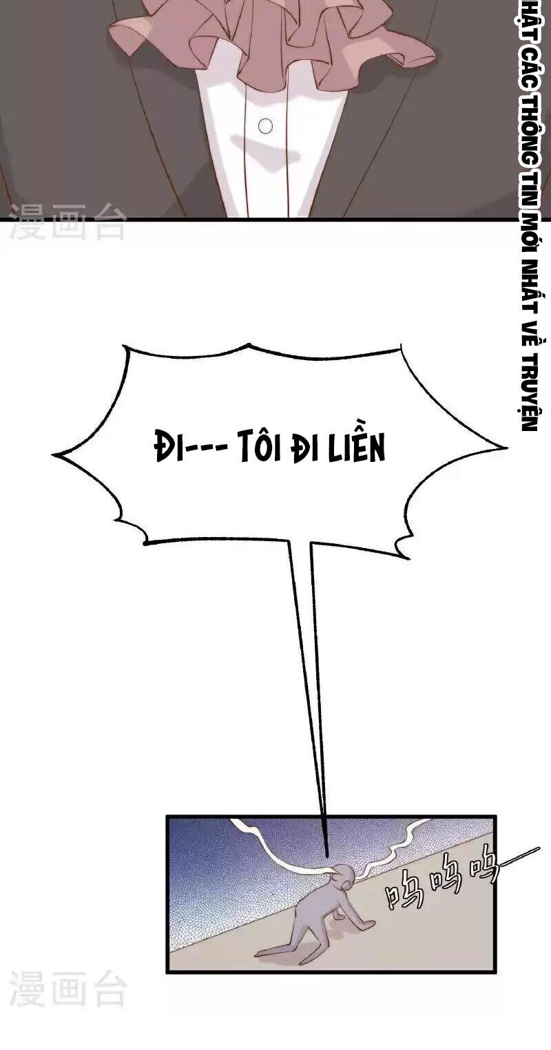 Thần Cấp Ngư Phu
