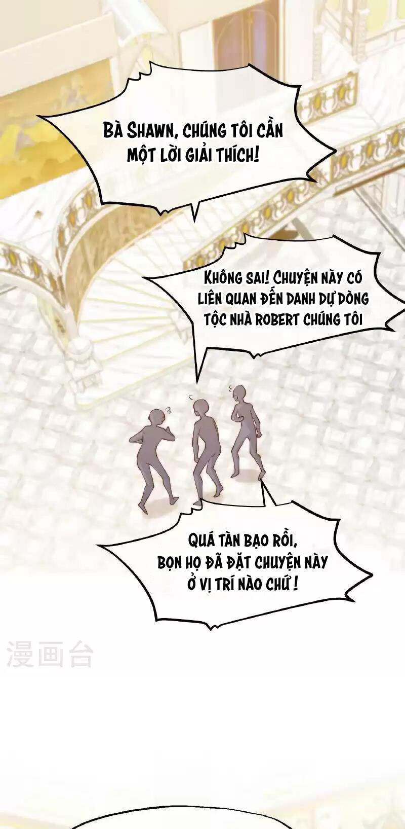 Thần Cấp Ngư Phu