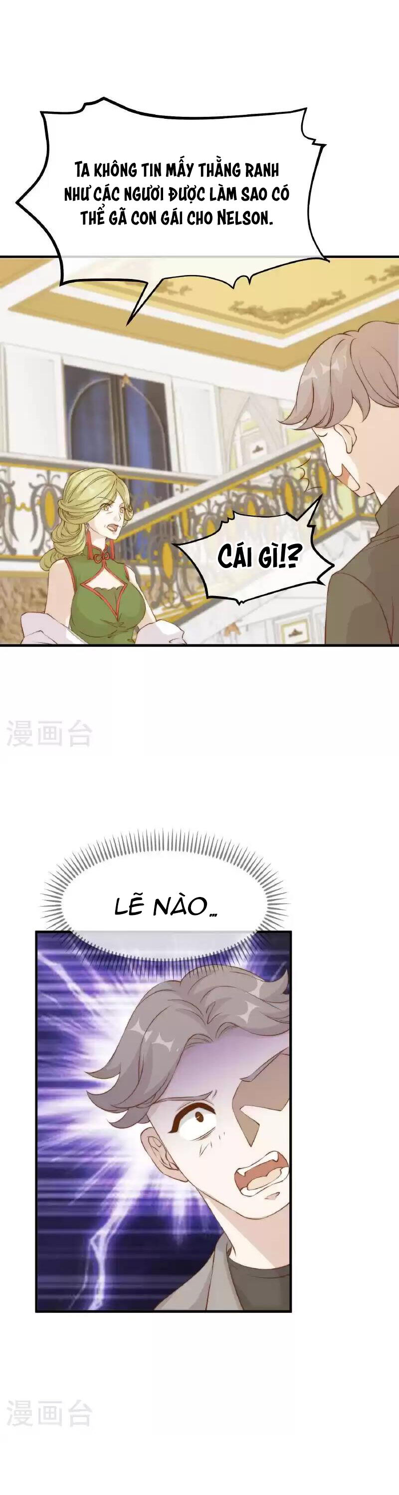 Thần Cấp Ngư Phu