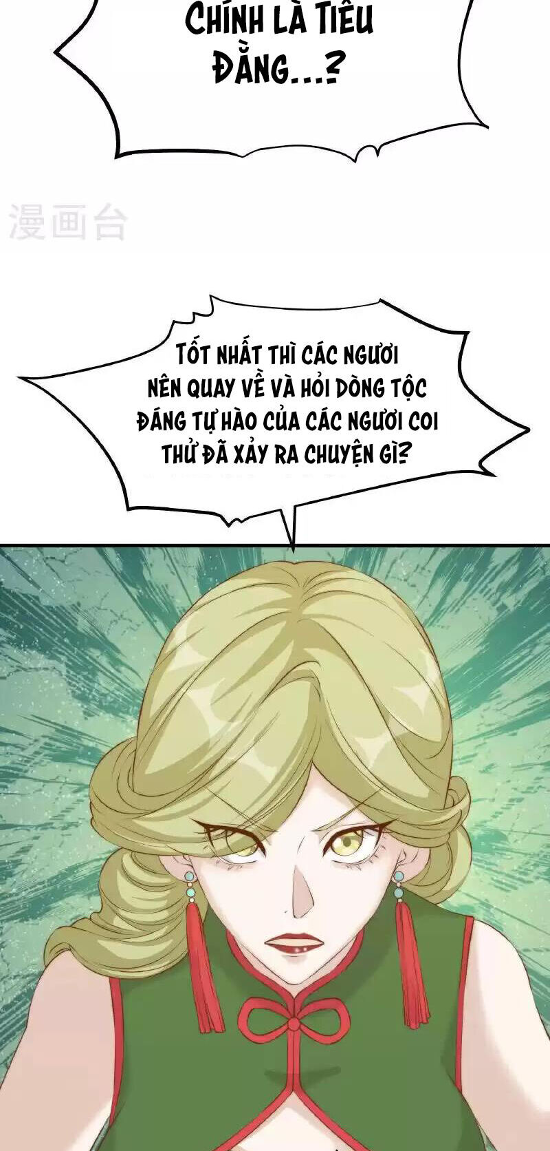Thần Cấp Ngư Phu