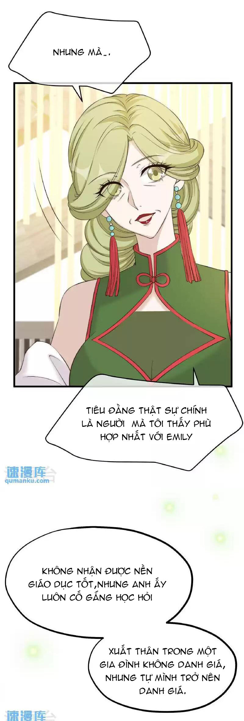 Thần Cấp Ngư Phu