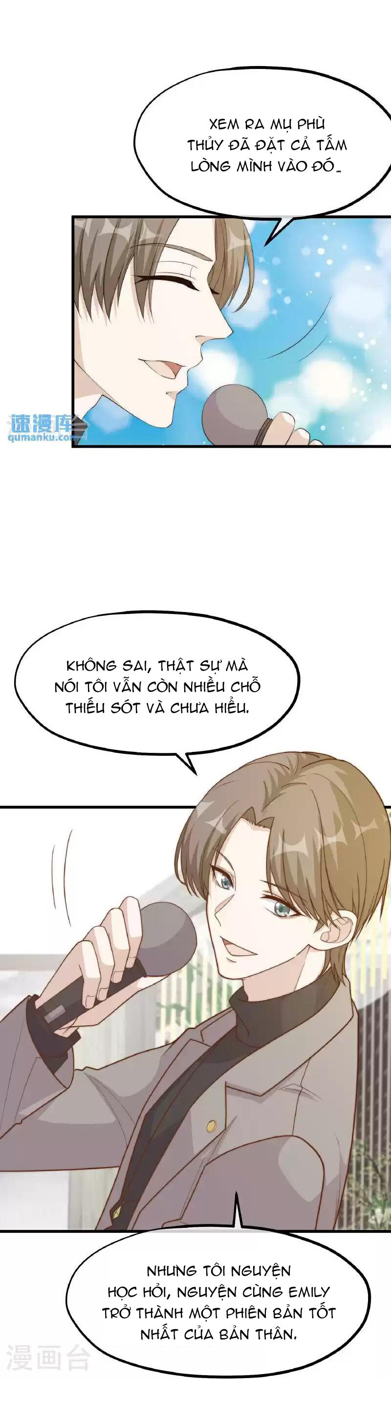 Thần Cấp Ngư Phu