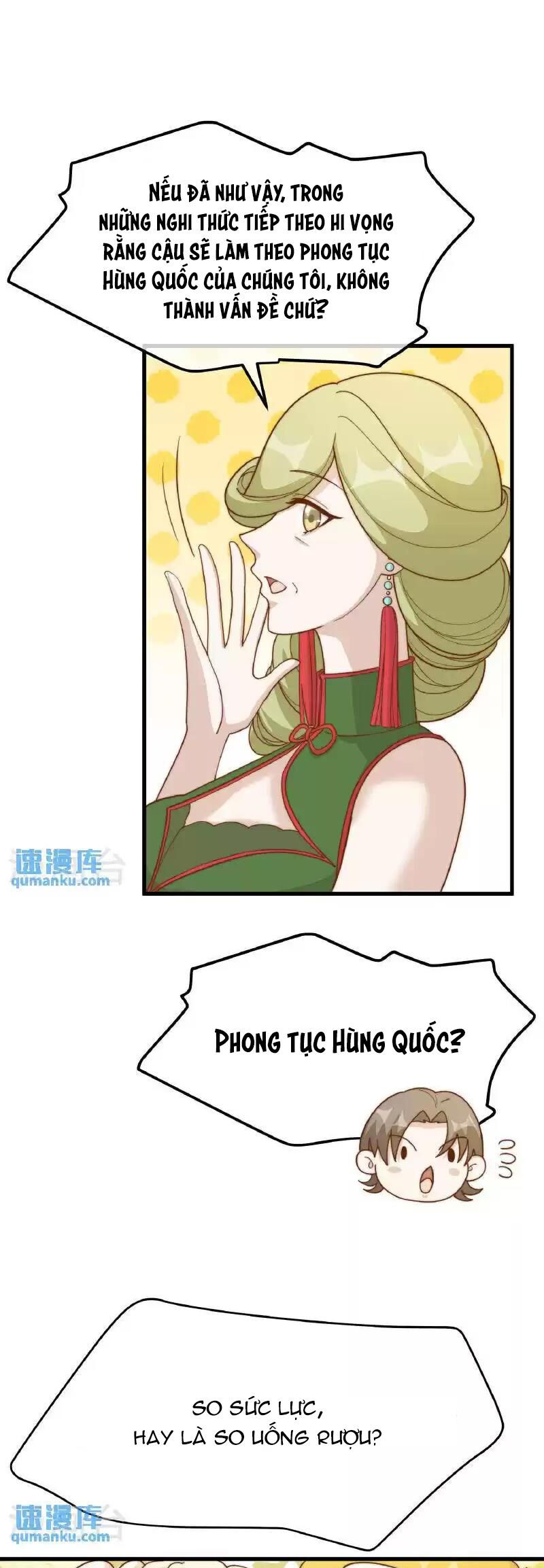 Thần Cấp Ngư Phu