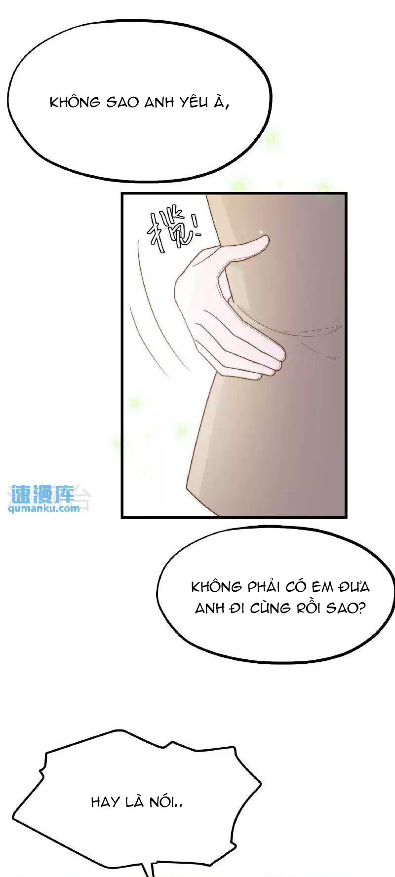 Thần Cấp Ngư Phu