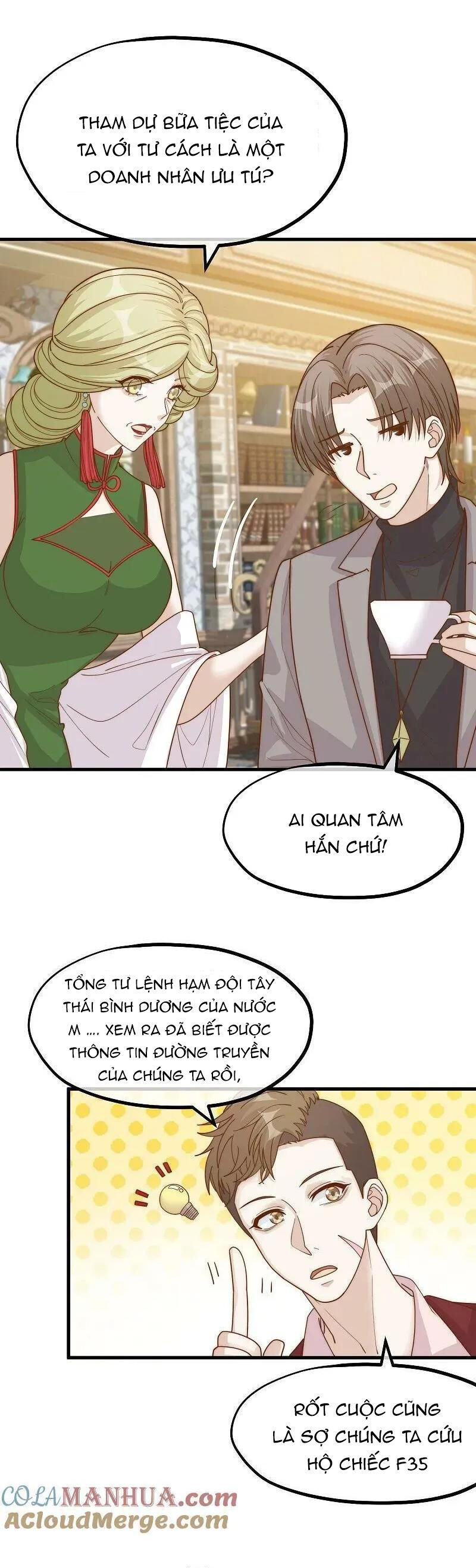 Thần Cấp Ngư Phu